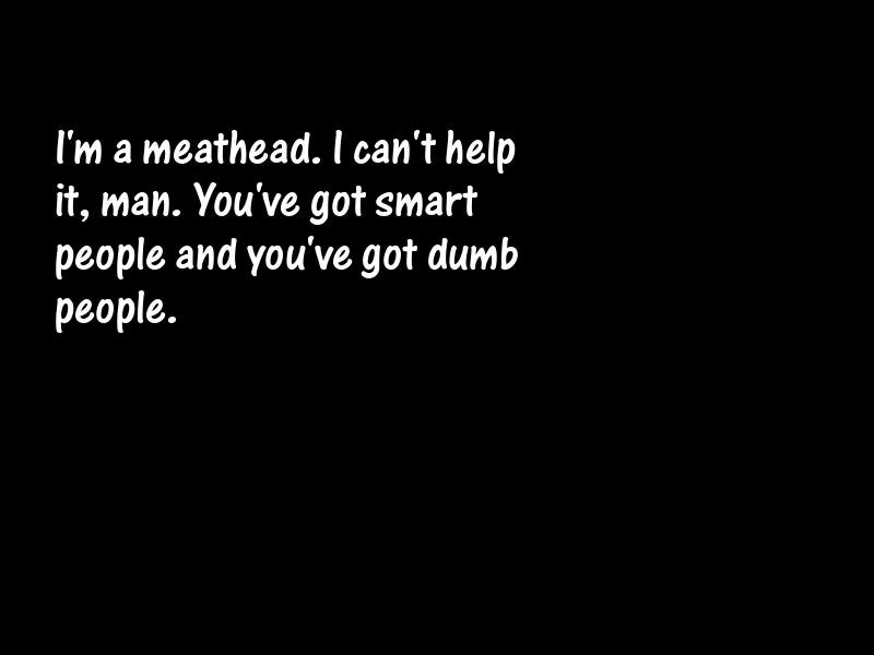 Self-expression Motivational Quotes