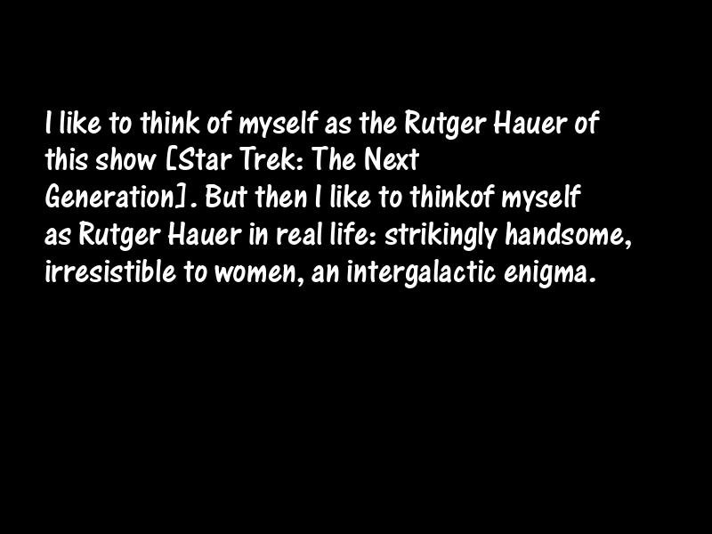Self-expression Motivational Quotes