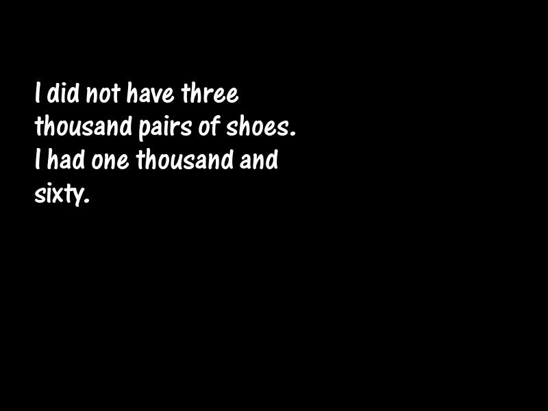 Selfishness Motivational Quotes