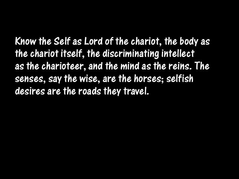 Selfishness Motivational Quotes
