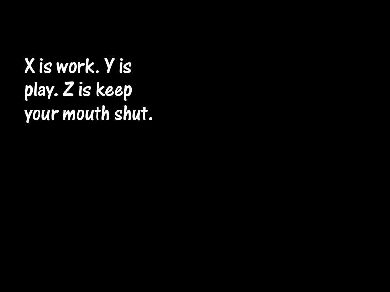 Silence Motivational Quotes