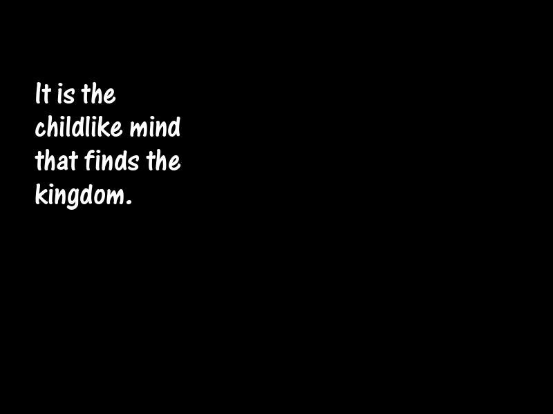 Simplicity Motivational Quotes