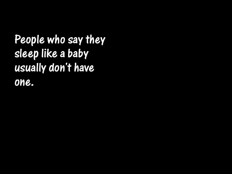 Sleep Motivational Quotes