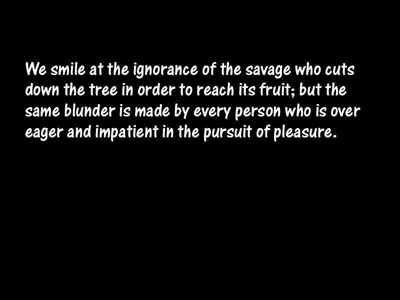 Smile Motivational Quotes