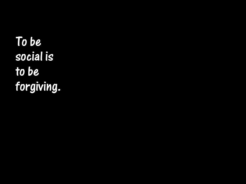 Society Motivational Quotes