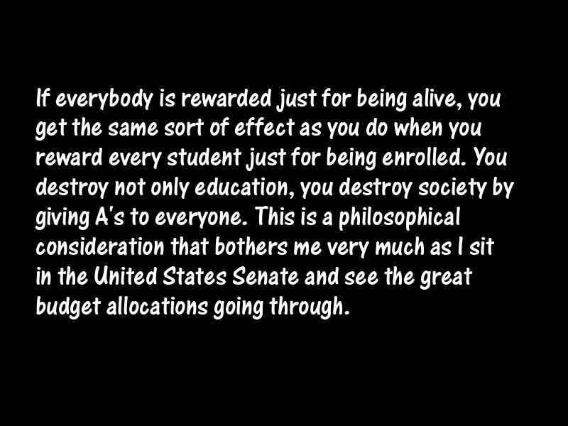 Society Motivational Quotes