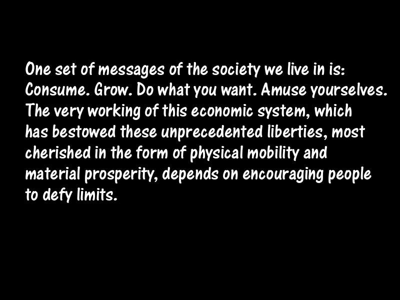 Society Motivational Quotes