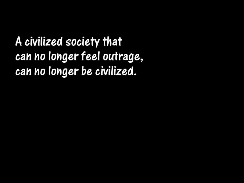 Society Motivational Quotes