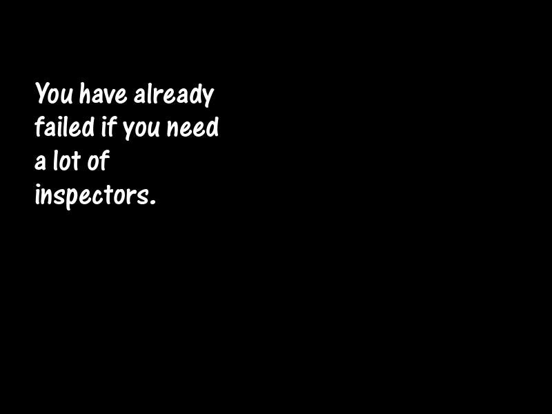Solitude Motivational Quotes