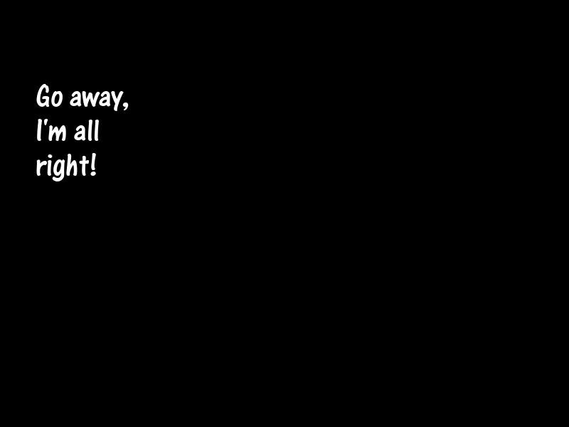 Solitude Motivational Quotes