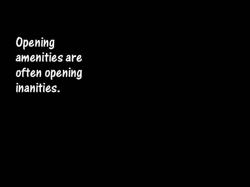 Speakers and speaking Motivational Quotes