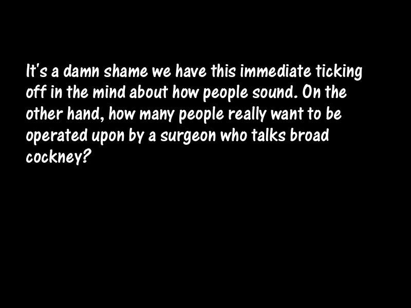 Speech Motivational Quotes