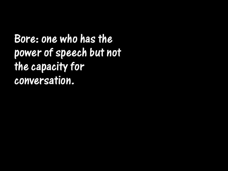 Speech Motivational Quotes