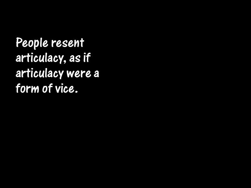 Speech Motivational Quotes