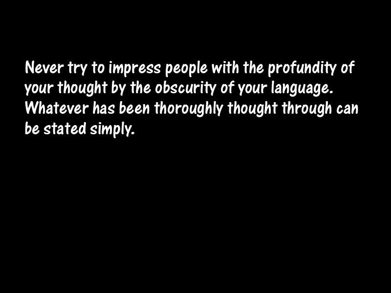 Speech Motivational Quotes