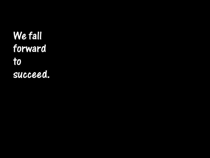 Success Motivational Quotes