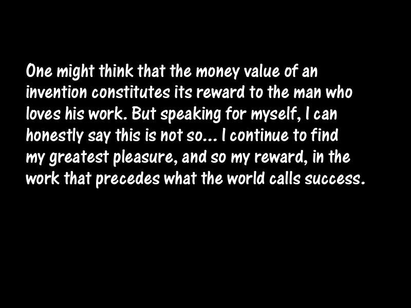 Success Motivational Quotes