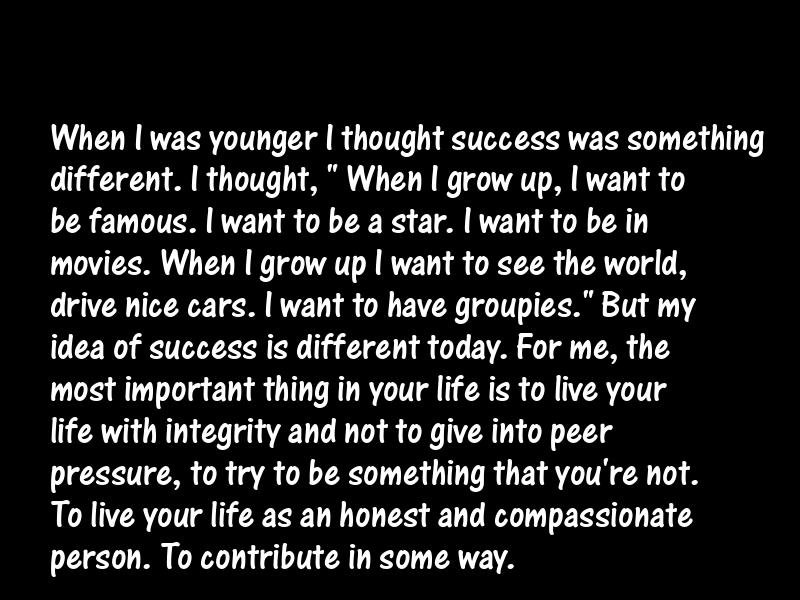 Success Motivational Quotes