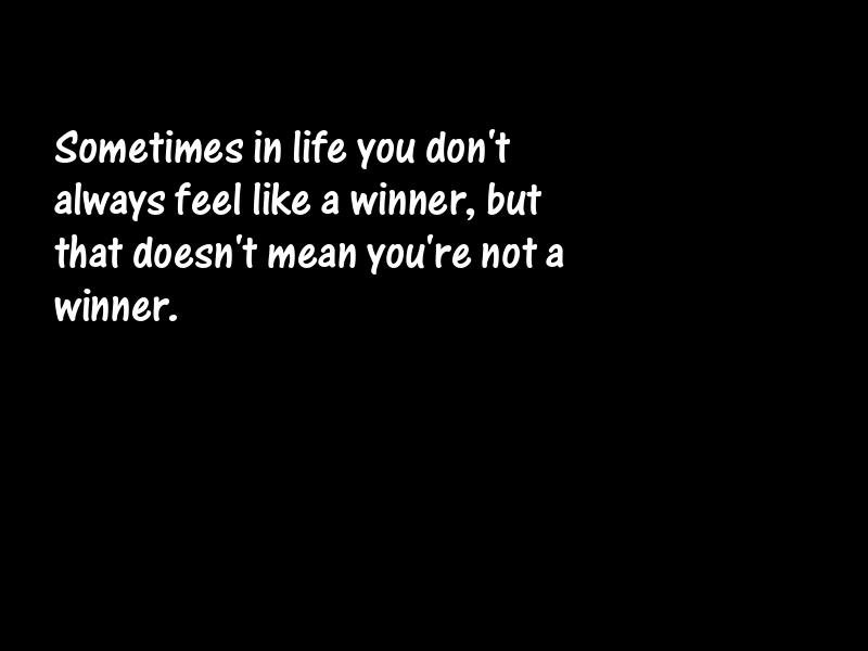 Success Motivational Quotes