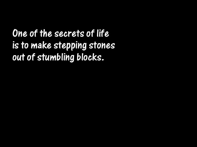 Success Motivational Quotes