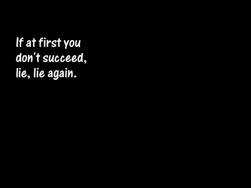 Success Motivational Quotes