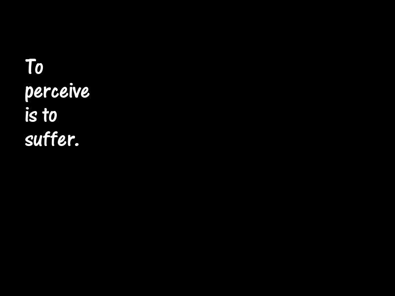 Suffering Motivational Quotes