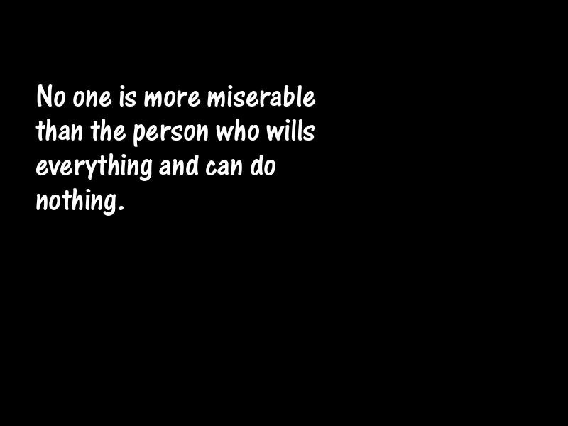 Suffering Motivational Quotes