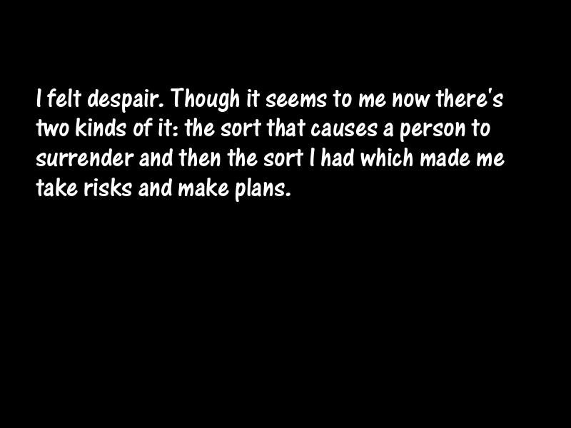 Suffering Motivational Quotes
