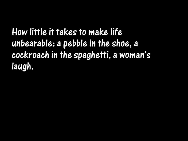 Suffering Motivational Quotes