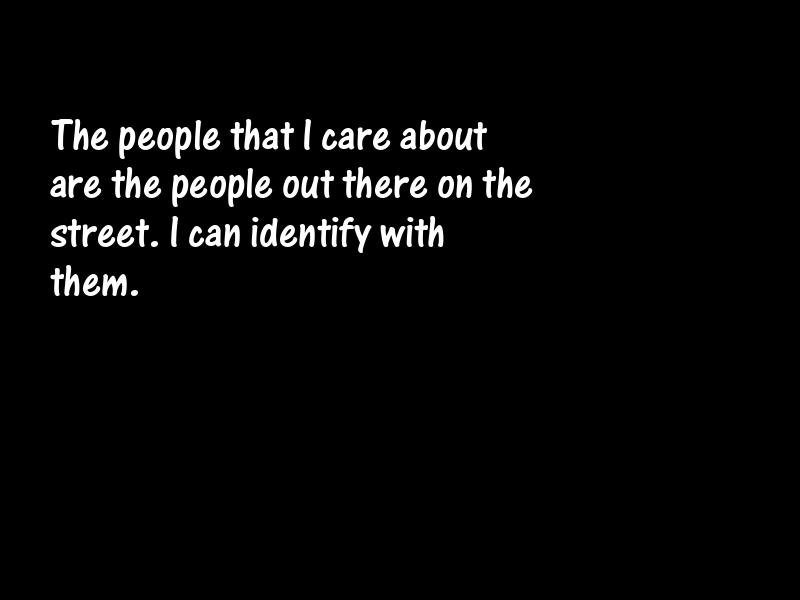 Sympathy Motivational Quotes