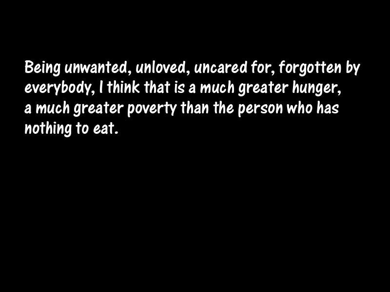 Sympathy Motivational Quotes