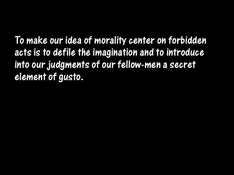 Taboos Motivational Quotes