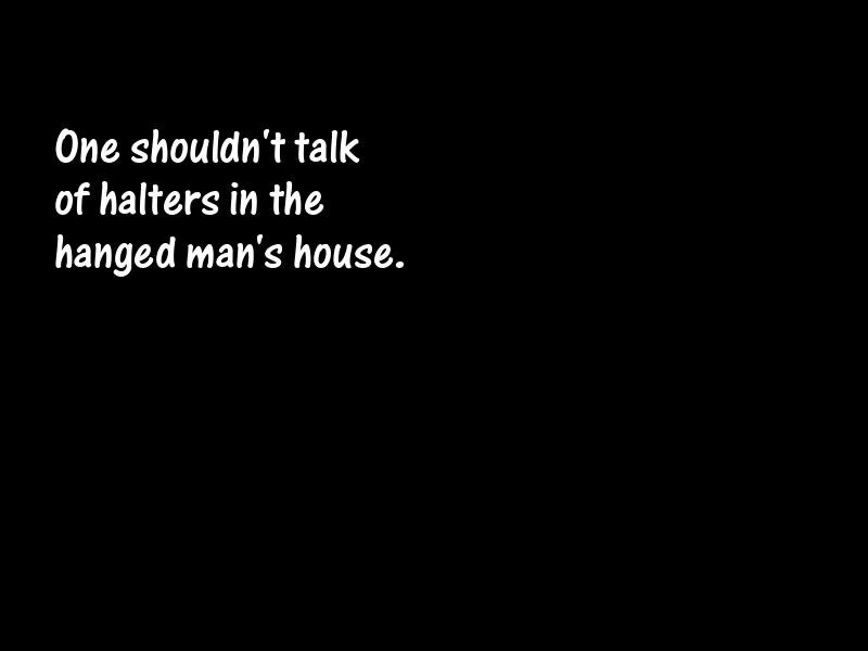 Tact and tactfulness Motivational Quotes