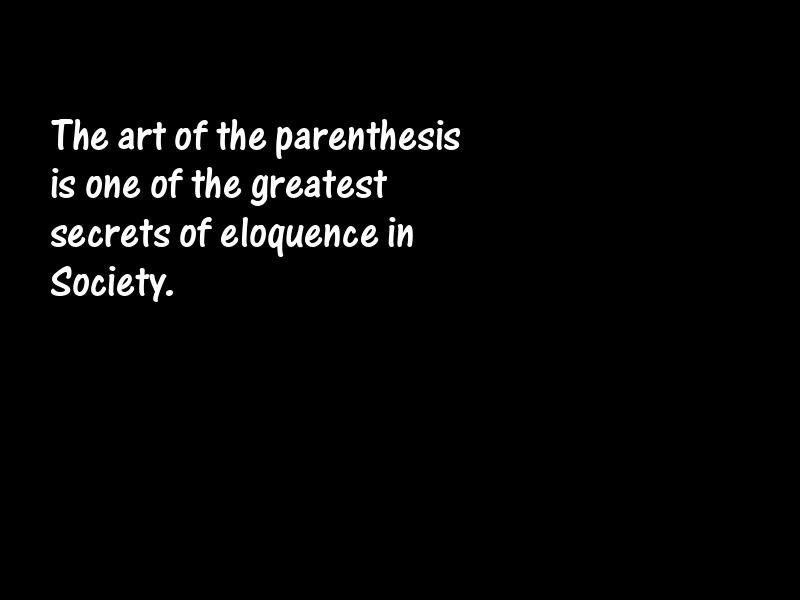 Tact and tactfulness Motivational Quotes