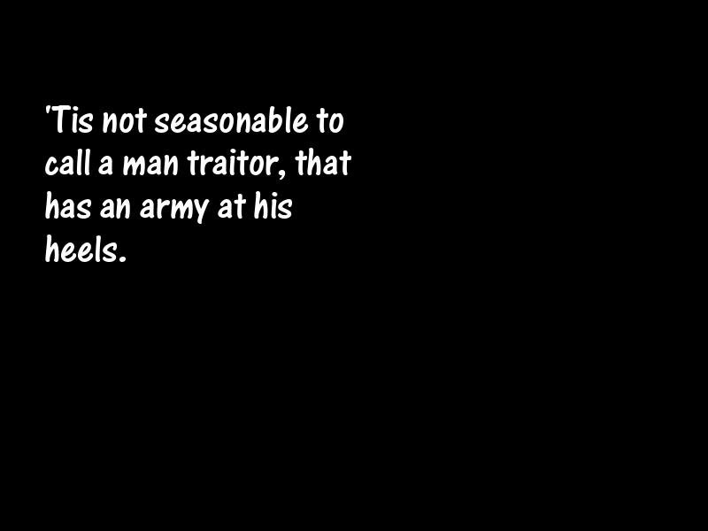 Tact and tactfulness Motivational Quotes