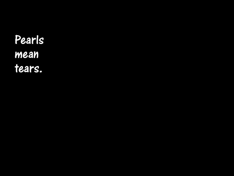 Tears Motivational Quotes