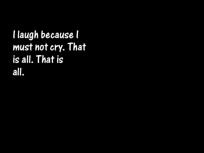Tears Motivational Quotes