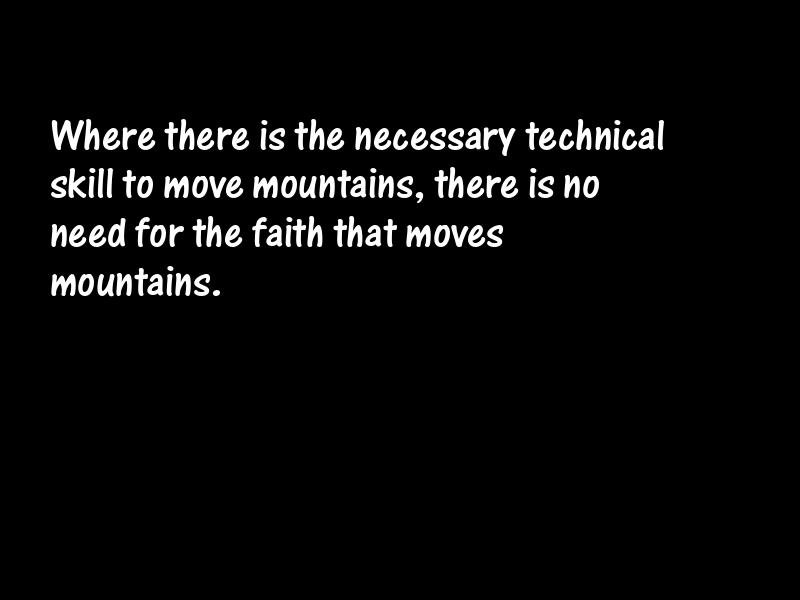 Technology Motivational Quotes