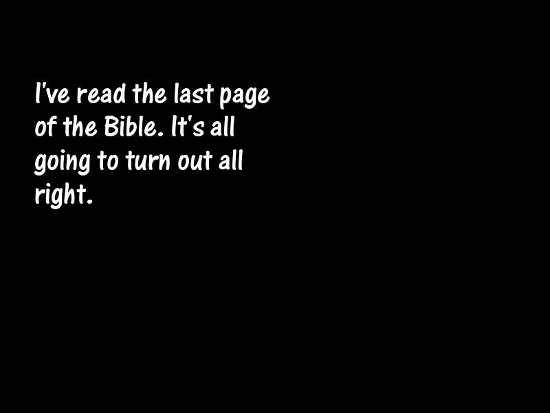 The future Motivational Quotes
