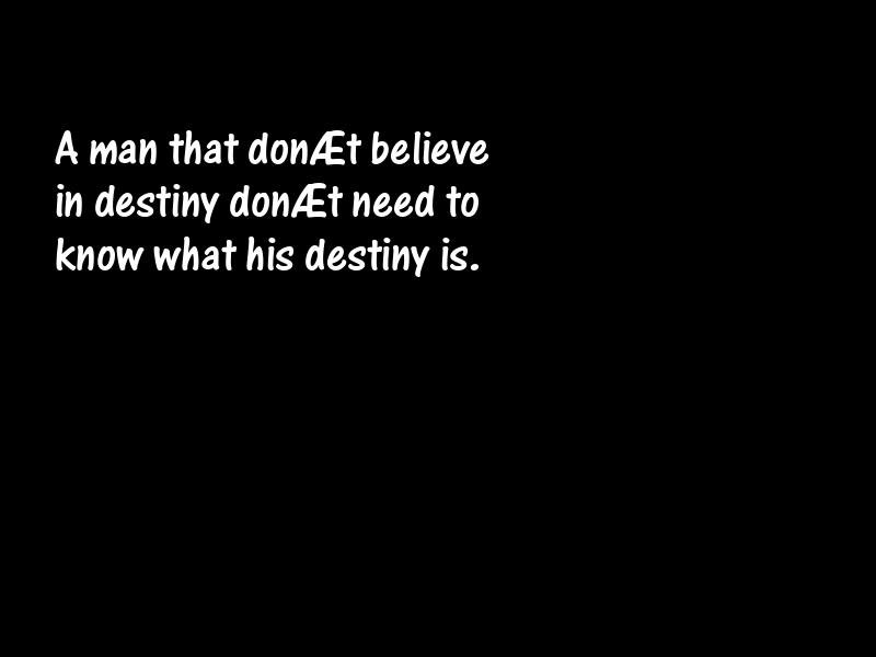 The future Motivational Quotes
