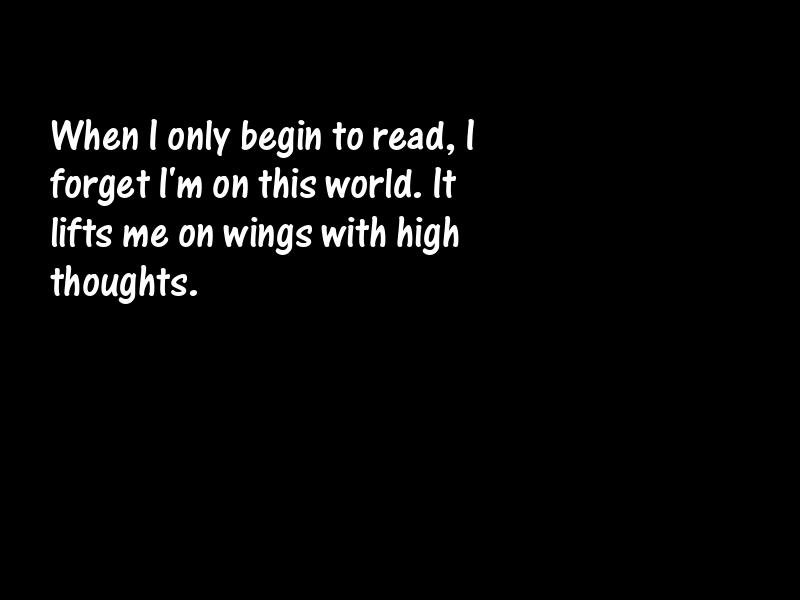 Thoughts Motivational Quotes
