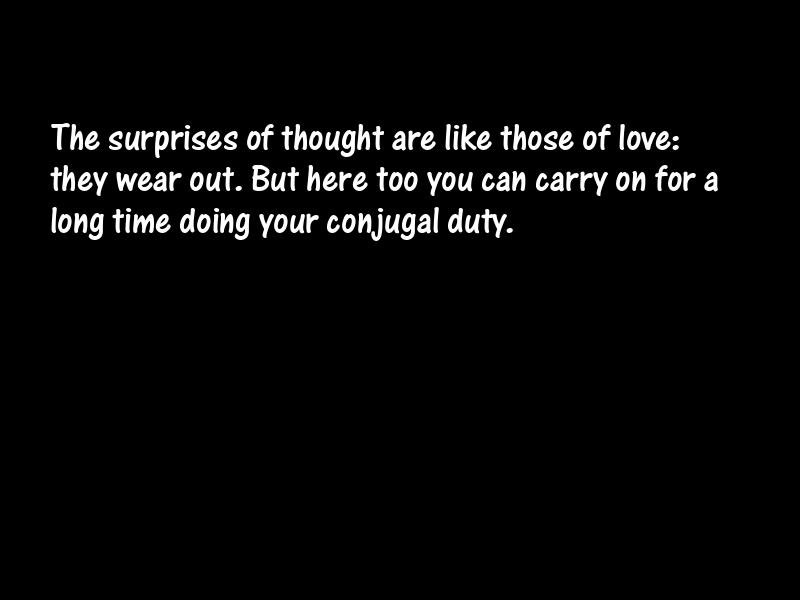 Thoughts and thinking Motivational Quotes