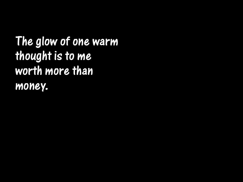 Thoughts and thinking Motivational Quotes