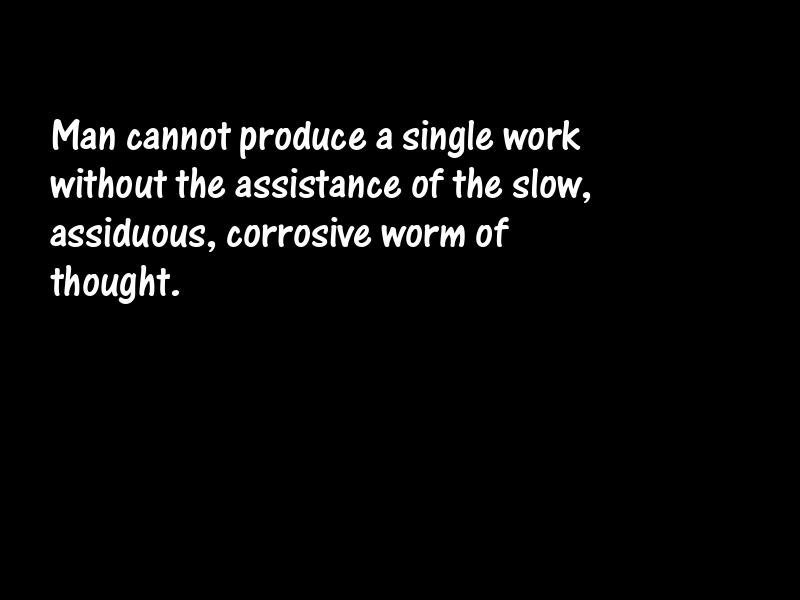 Thoughts and thinking Motivational Quotes