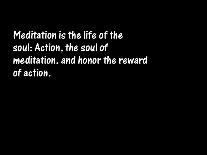 Thoughts and thinking Motivational Quotes