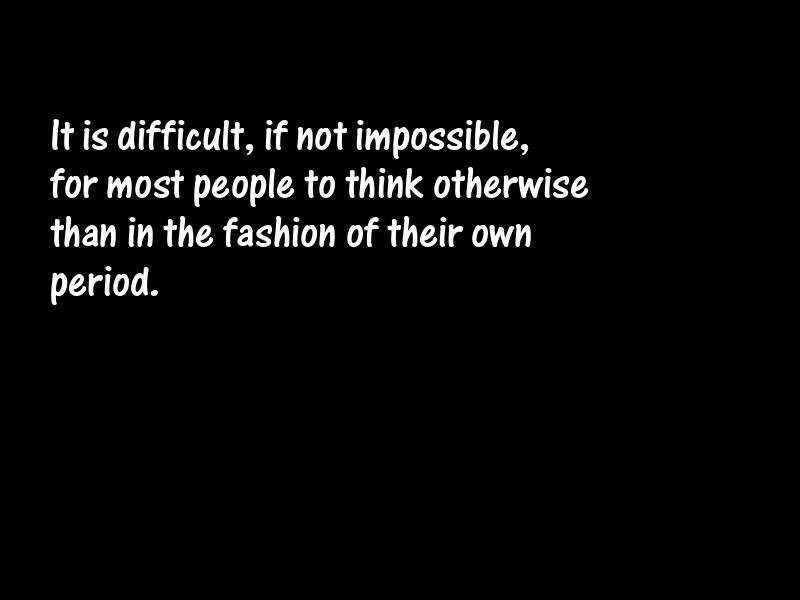 Thoughts and thinking Motivational Quotes