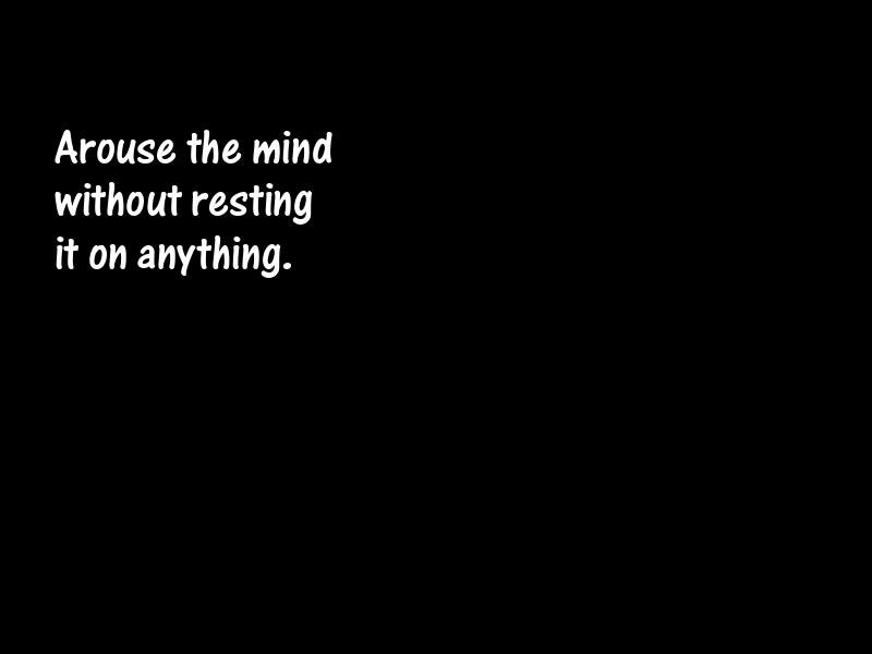 Thoughts and thinking Motivational Quotes