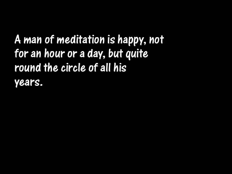 Thoughts and thinking Motivational Quotes