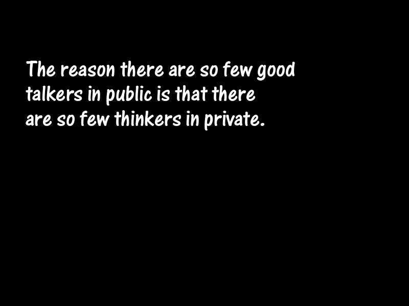Thoughts and thinking Motivational Quotes