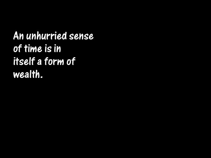 Time Motivational Quotes
